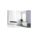 Бойлер Tesy Bellislimo Cloud плаский GCR 502722 E31 ECW Wi-Fi [119305] - изображение 3