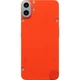 Мобильный телефон Nothing CMF by Nothing Phone 1 8/128GB [117403] - изображение 3