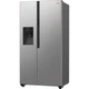 Холодильник Gorenje NRR9185ESXL[119547] - изображение 2