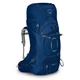 Рюкзак туристический Osprey Ariel 65 ceramic - XS/S - синий [120180] - изображение 1