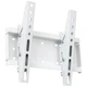 Кронштейн Charmount TV02T [117467] - изображение 1