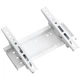 Кронштейн Charmount TV02T [117467] - изображение 3