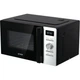 Микроволновая печь Gorenje MO20A4XH[117828] - изображение 3