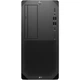 Компьютер HP Z2 G9 TWR / i7-14700, 16, 512, ODD, кл+м, Win11P [120643] - изображение 1