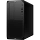 Компьютер HP Z2 G9 TWR / i7-14700, 16, 512, ODD, кл+м, Win11P [120643] - изображение 2