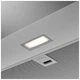 Вытяжка кухонная Franke Box Flush Basic FBFE LG A70 [119281] - изображение 2