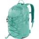 Рюкзак туристический Ferrino Backpack Rocker 25L [120253] - изображение 1