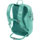 Рюкзак туристический Ferrino Backpack Rocker 25L [120253] - изображение 2