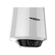 Бойлер Ariston PRO1 ECO 65 V SLIM [119302] - изображение 2