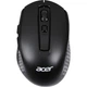 Мышка Acer OMR060 Wireless [120941] - изображение 1