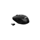 Мышка Acer OMR060 Wireless [120941] - изображение 3