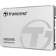 Накопитель SSD 2.5" 2TB Transcend [120274] - изображение 2