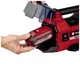 Садовый насос Einhell аккумуляторный AQUINNA 18/28, PXC, 2800 л/ч, 18V, 2.5бар [118640] - изображение 2
