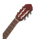 Гитара классическая Cort AC200 3/4 Open Pore (AC200 3/4 OP w/bag) - изображение 3