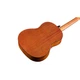 Гітара класична Cordoba C1M 1/2 - зображення 3