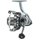 Катушка Okuma Alaris ALS-65 3+1BB 4.5:1 (1353.15.04) - изображение 2