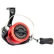Катушка Shimano Sienna 1000 FG 3+1BB (SN1000FG) - изображение 3