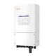 Солнечный инвертор Solis S6 8kW (S6-EH1P8K-L-PLUS) - изображение 1