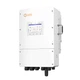 Солнечный инвертор Solis S6 12kW (S6-EH3P12K02-NV-YD-L) - изображение 2