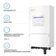 Солнечный инвертор Solis S6 8kW (S6-EH1P8K-L-PLUS) - изображение 4