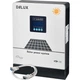 Сонячний інвертор Delux NKH-PRO-5KW 48V 80А MPPT (90021796) - изображение 1