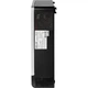 Сонячний інвертор Delux NKH-PRO-5KW 48V 80А MPPT (90021796) - изображение 3
