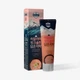 Зубна паста LG Perioe Himalaya Pink Salt Floral Mint 100 г (8801051018080) - зображення 2