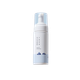 Очищуюча пінка для проблемної шкіри ROUND LAB 1025 Dokdo Bubble Foam 150 мл (599044) - изображение 1