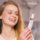 Триммер Электростанок 5в1 Medica+ G-Trimmer 5v1 - изображение 4