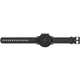 Смарт-годинник Ticwatch E3 44mm / GPS / Bluetooth 5.0 / Водонепроникність IP68 / До 2 днів роботи / Panther Black (WH12068) Б/В b1 - зображення 7