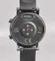 Смарт-годинник Ticwatch E3 44mm / GPS / Bluetooth 5.0 / Водонепроникність IP68 / До 2 днів роботи / Panther Black (WH2068) Б/В - зображення 10