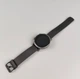 Смарт-годинник Ticwatch E3 44mm / GPS / Bluetooth 5.0 / Водонепроникність IP68 / До 2 днів роботи / Panther Black (WH2068) Б/В - зображення 11