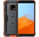 Смартфон 5.7" Blackview BV4900 3/32Gb 4G 2-SIM NFC 13/5Мп 8 ядер Android 10 Orange Б/В - зображення 1
