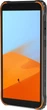 Смартфон 5.7" Blackview BV4900 3/32Gb 4G 2-SIM NFC 13/5Мп 8 ядер Android 10 Orange Б/В - зображення 3