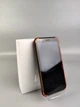 Смартфон 5.7" Blackview BV4900 3/32Gb 4G 2-SIM NFC 13/5Мп 8 ядер Android 10 Orange Б/В - зображення 6