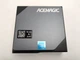 Мини ПК ACEMAGIC S1 / Intel Processor N97 / RAM 16GB / SSD 1TB / 2 x HDMI / 2 х LAN / Wi-Fi 6 / Bluetooth 5.2 / Windows 11 / Черный Б/В - изображение 7