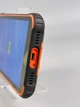 Смартфон 5.7" Blackview BV4900 3/32Gb 4G 2-SIM NFC 13/5Мп 8 ядер Android 10 Orange Б/В - зображення 11