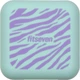 Кейс для капсул Fitseven Мятный с лавандовым (TP005ML) - изображение 2