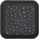 Кейс для капсул Fitseven Черный с лео (TP005BL) - изображение 2