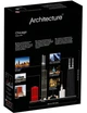 Конструктор Architecture Чикаго на 444 деталей (L1033) - изображение 3
