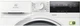 Сушильна машина Electrolux EW7D394UU (7024170) - изображение 2