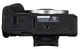 Цифрова камера Canon EOS R50 BK + RFS 18-150 S SEE (7062902) - изображение 4