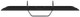 LED-телевізор Haier H65Q800UX (7006314) - зображення 5