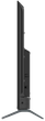 LED-телевізор Haier H55Q800UX (7006311) - изображение 9