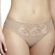 Трусики бразиліана Simone Perele 3 Бежевий (12R710беж) - зображення 3