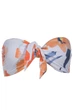 Верх купальника Seafolly S Білий (31187-883white) - зображення 3