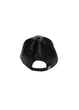 Кепка унісекс Seafolly UN Чорний (71200black) - зображення 2