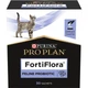 Пробиотическая добавка для животных Purina Pro Plan FortiFlora Feline Probiotic 30х1 г (8445290040794) (246912) - изображение 1
