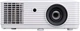 Проектор домашнего кинотеатра Acer Vero HL6810 UHD MR.JX511.006 - изображение 4