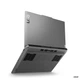 Ноутбук LOQ 15ARP9/RTX 4060 8GB/Ryzen 7 7435HS/16GB+SSD 512GB/15.6" FHD IPS/144 Гц - изображение 11